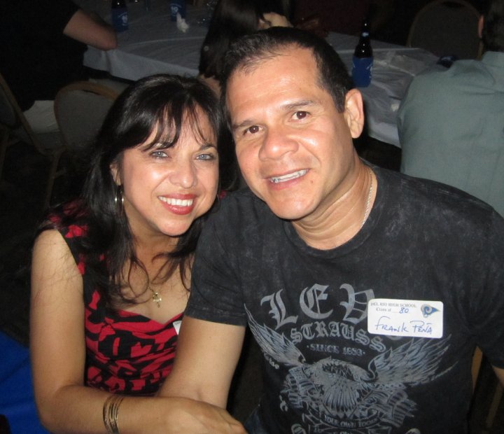 My Brother's Bar - Reunion #2
